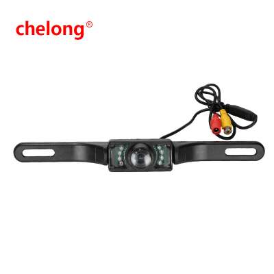 Manufacturers wholesale high quality mini wide angle reversing camera